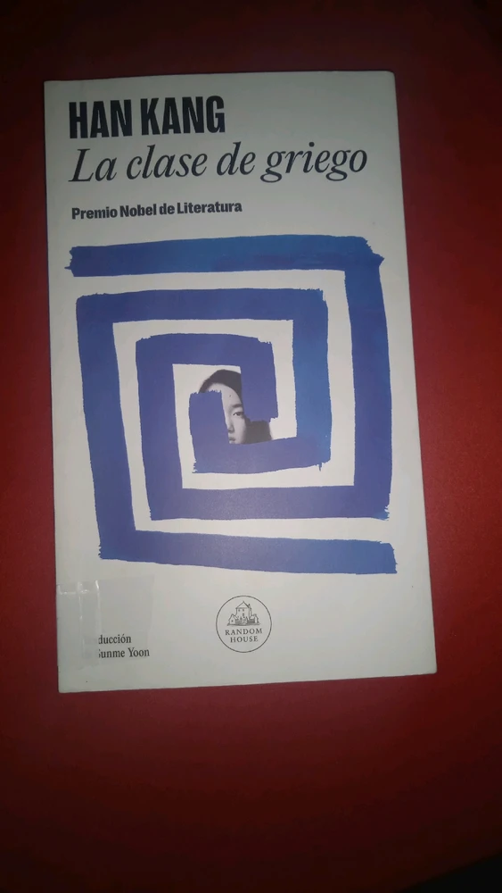 Image uploaded by Alejandra