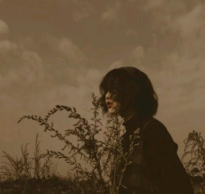 GIF diunggah dening ~Leafy~