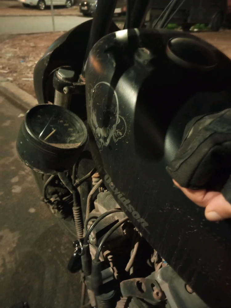 GIF ajouté par Jimi