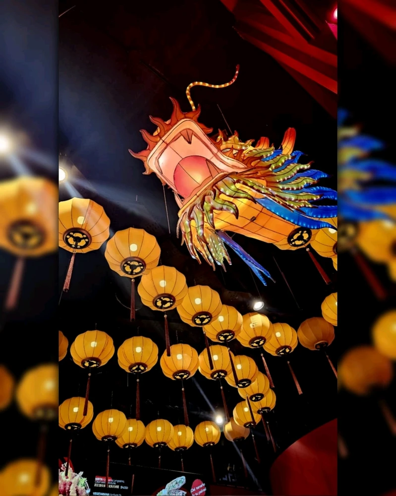 GIF uploaded by Martina