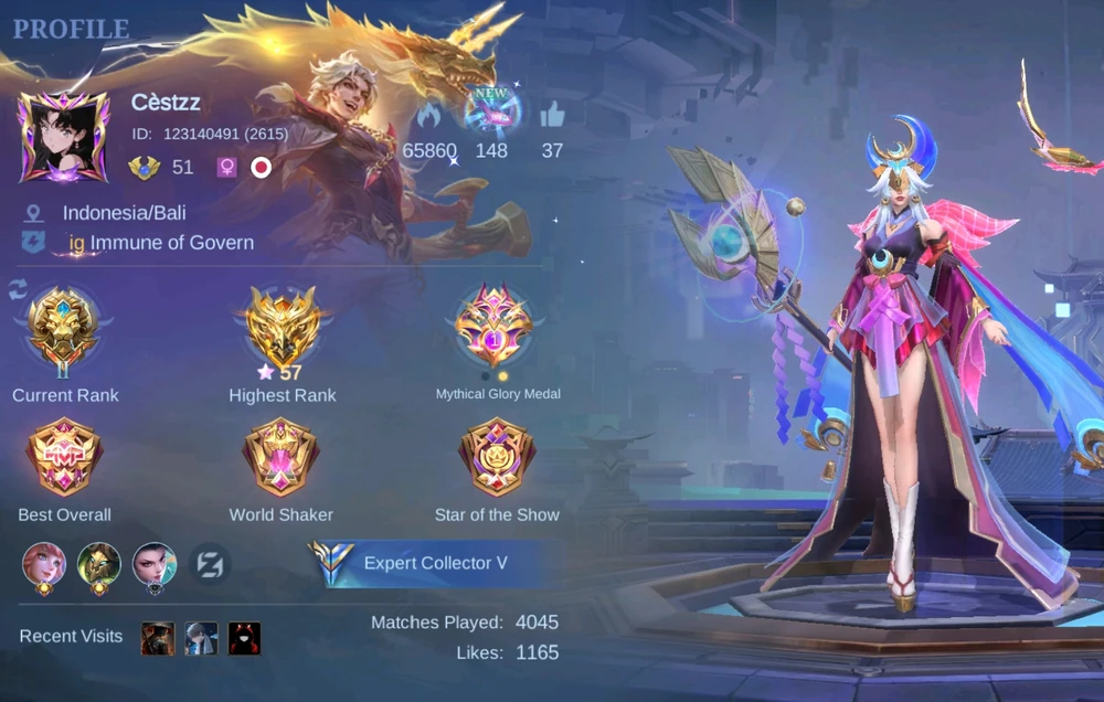 GIF diunggah oleh Piscesa