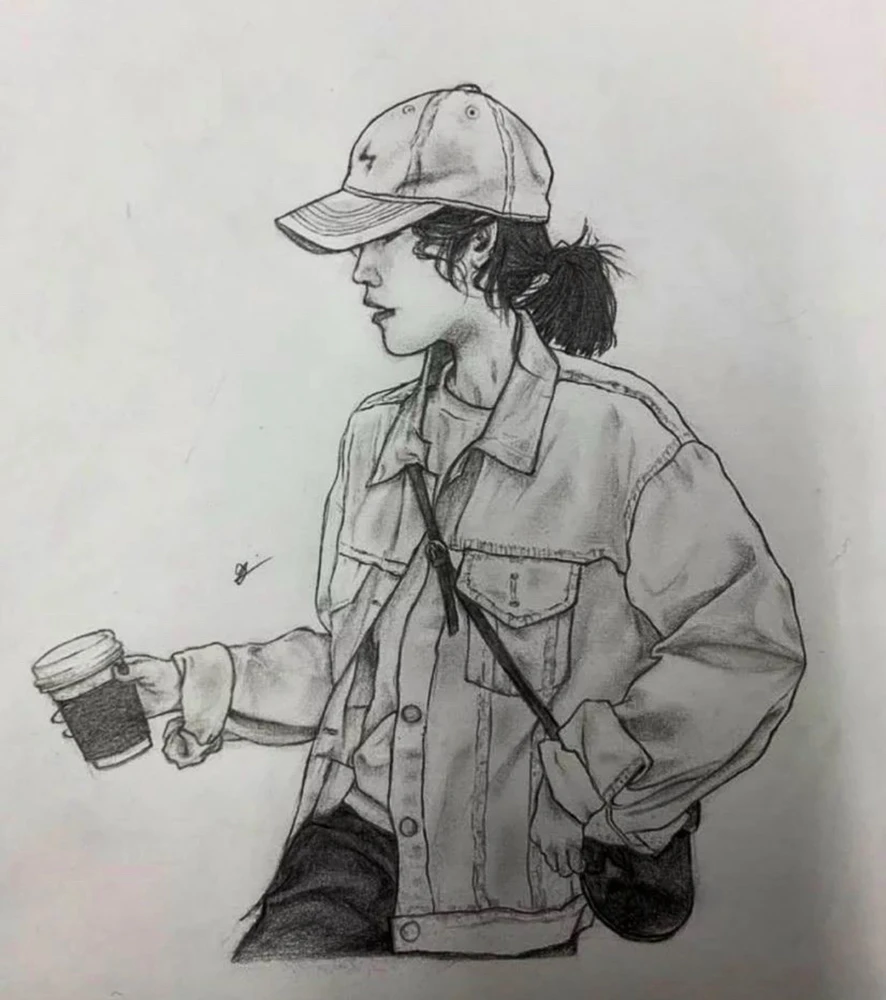 Image uploaded by Liz