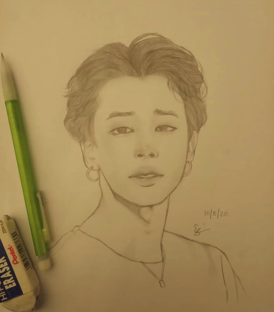 Image uploaded by Liz