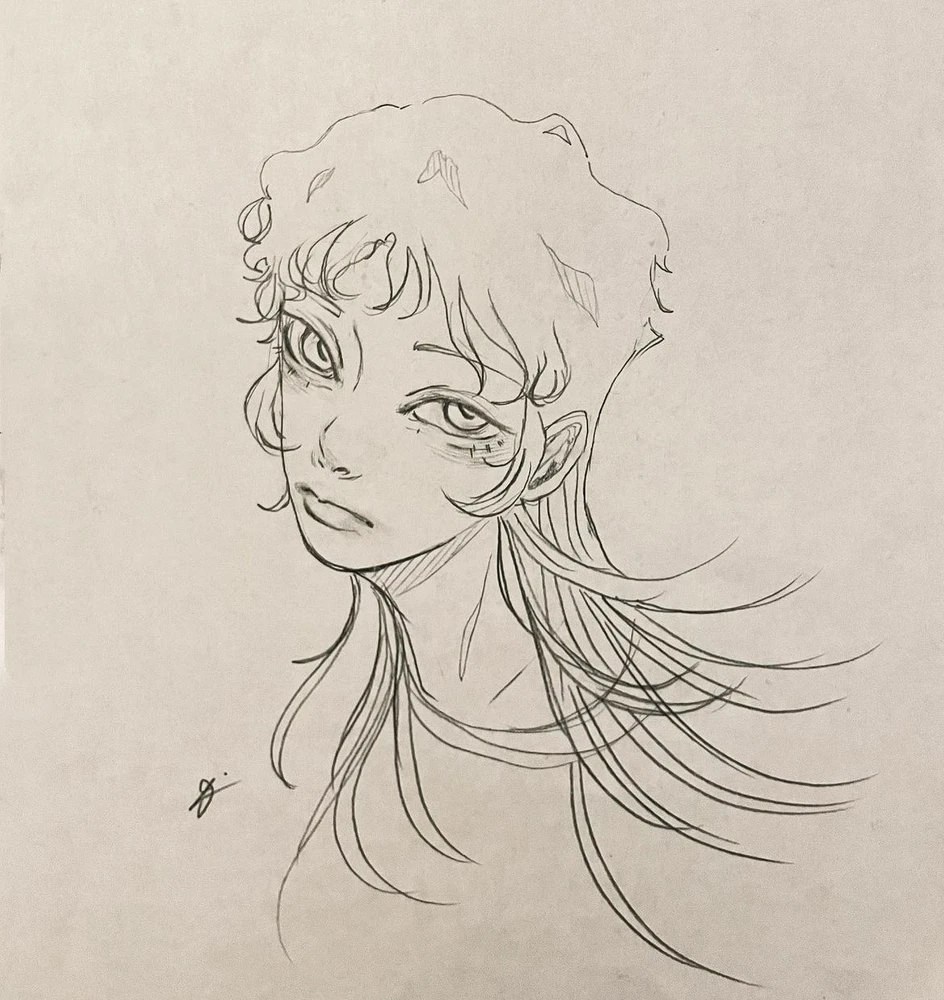 Image uploaded by Liz