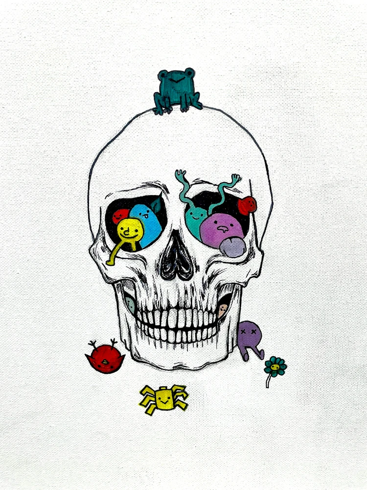 Image uploaded by Liz