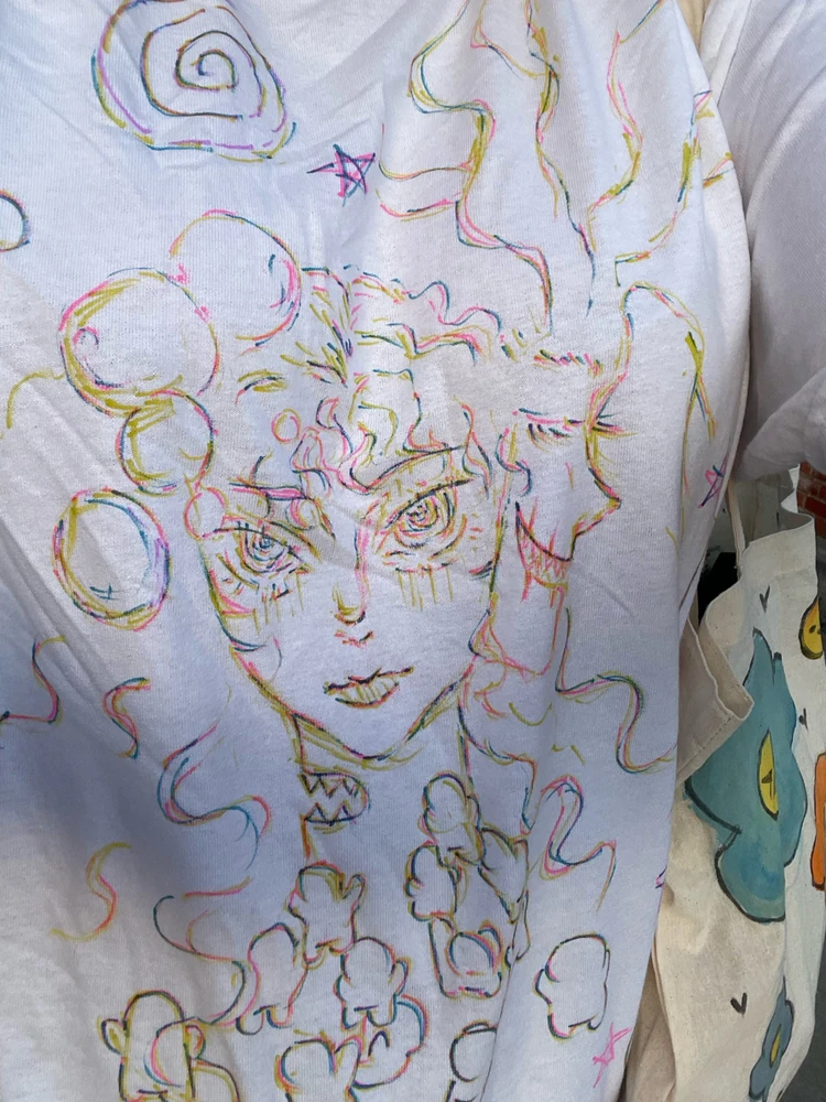 Image uploaded by Liz