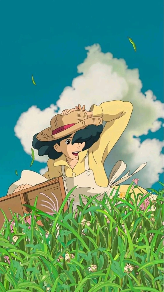 GIF uploaded by ~Leafy~