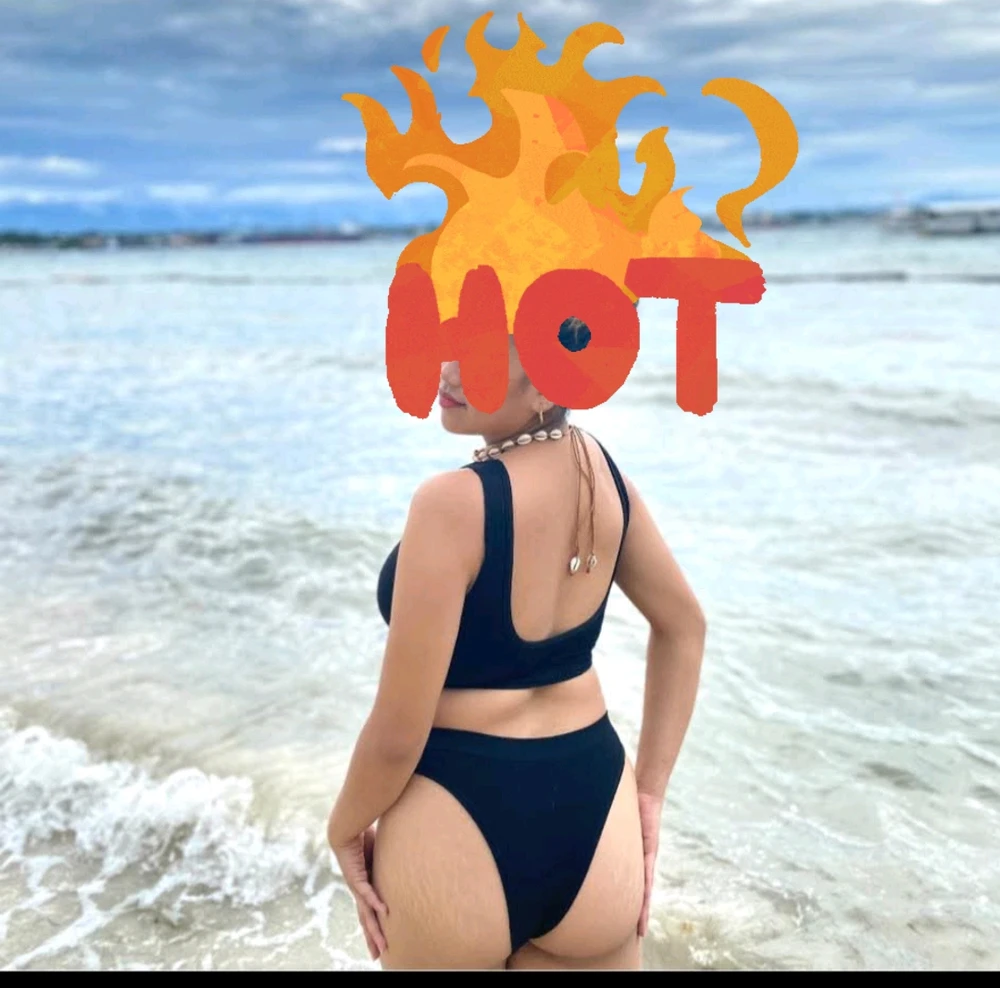 GIF uploaded by Ecec 🪼
