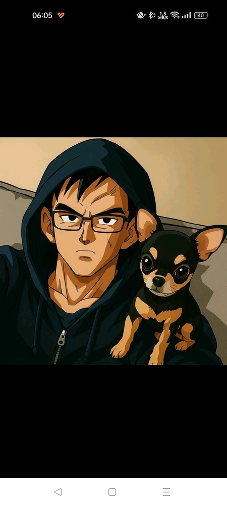 Image ajoutée par Julien