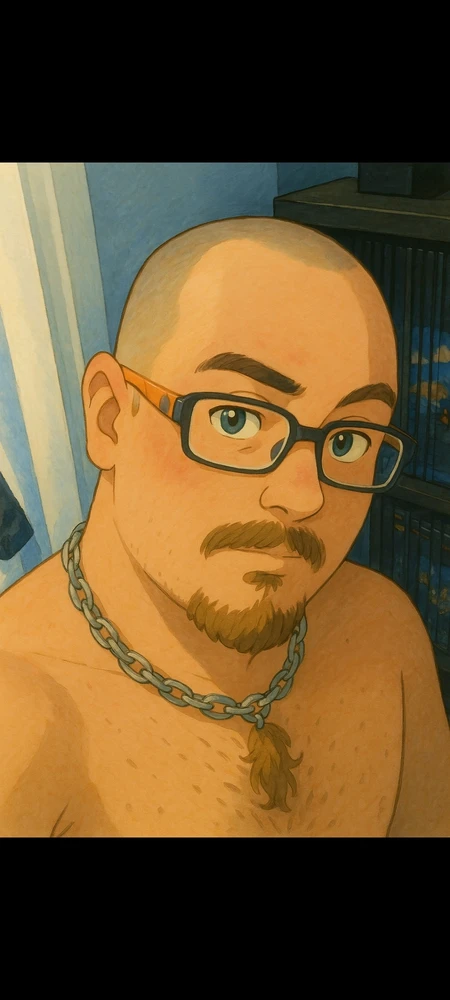 Image ajoutée par Julien