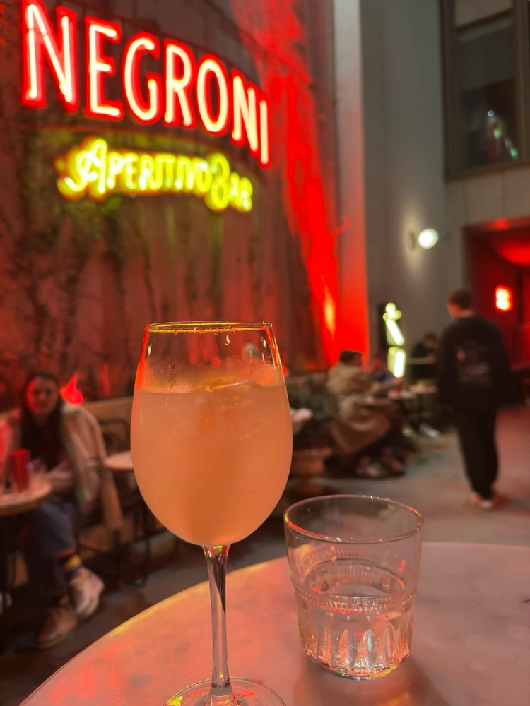 Furkan tarafından yüklenen görsel