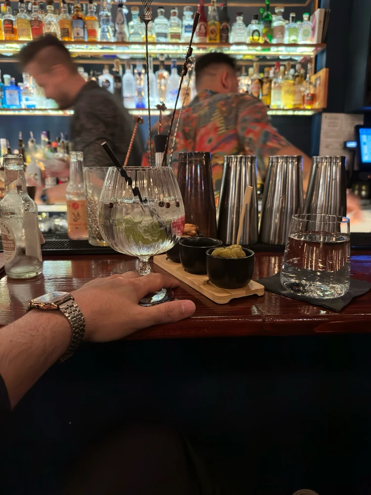 Furkan tarafından yüklenen görsel