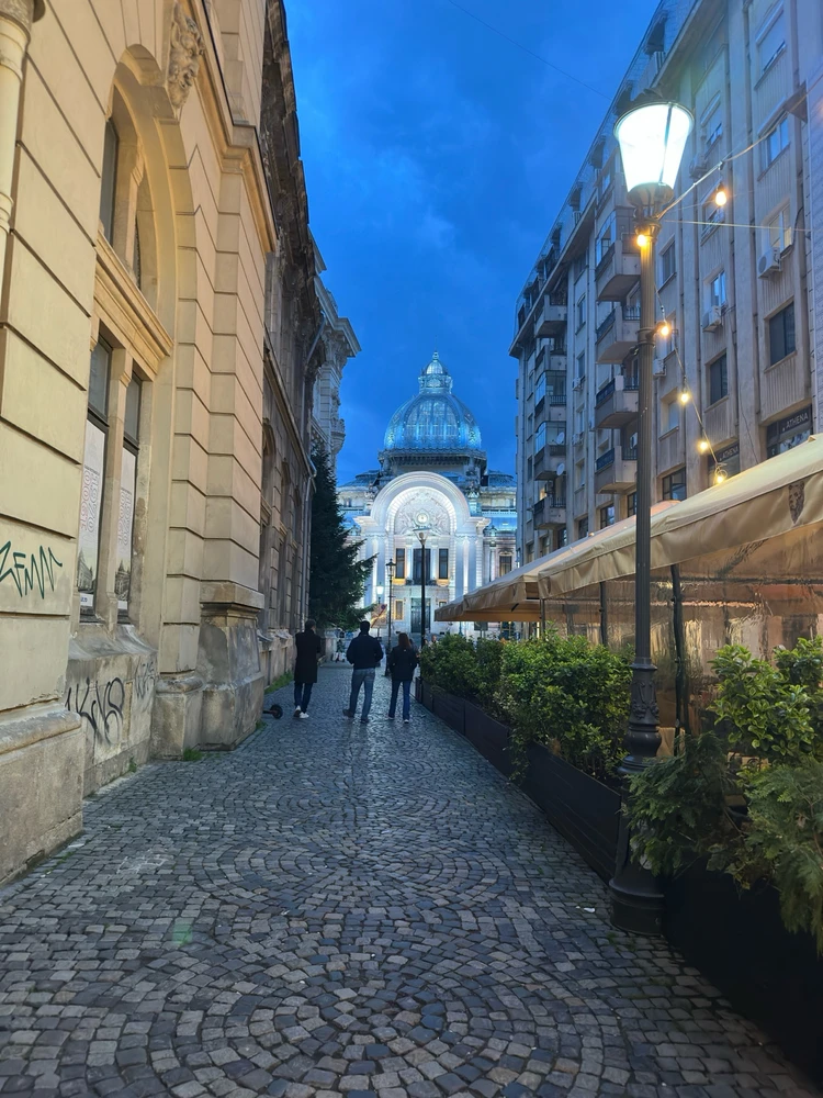 Furkan tarafından yüklenen görsel