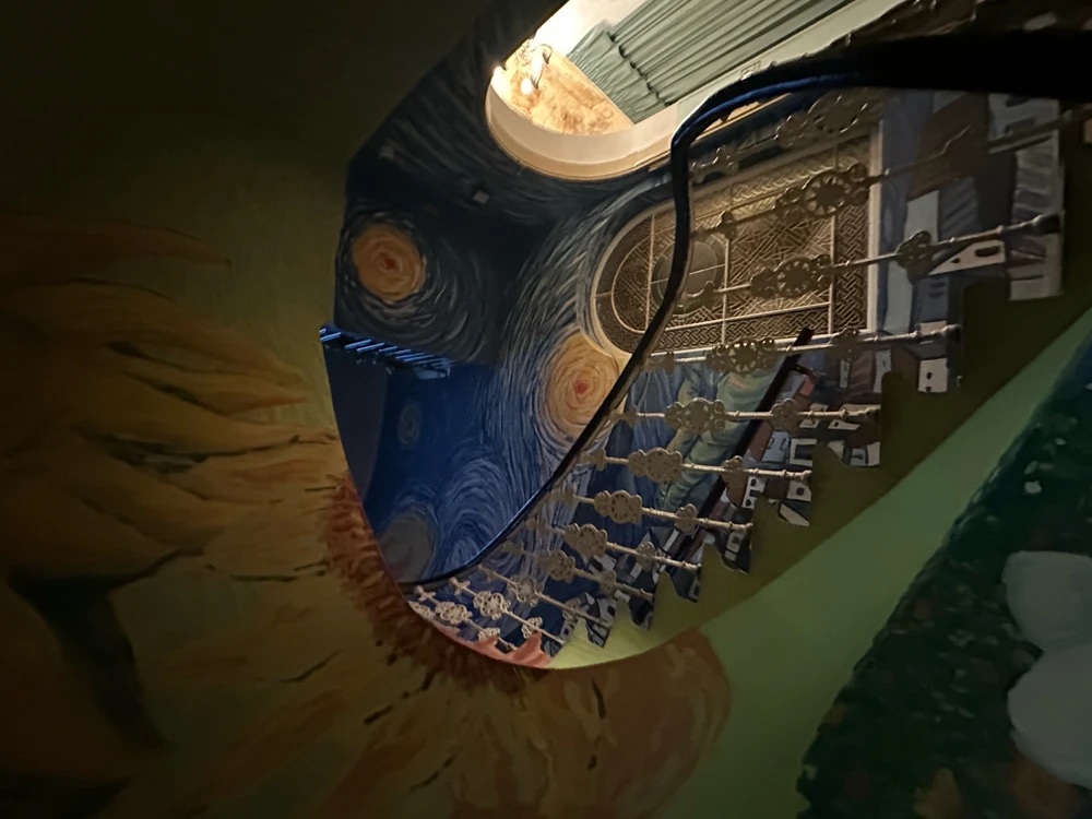 Furkan tarafından yüklenen görsel