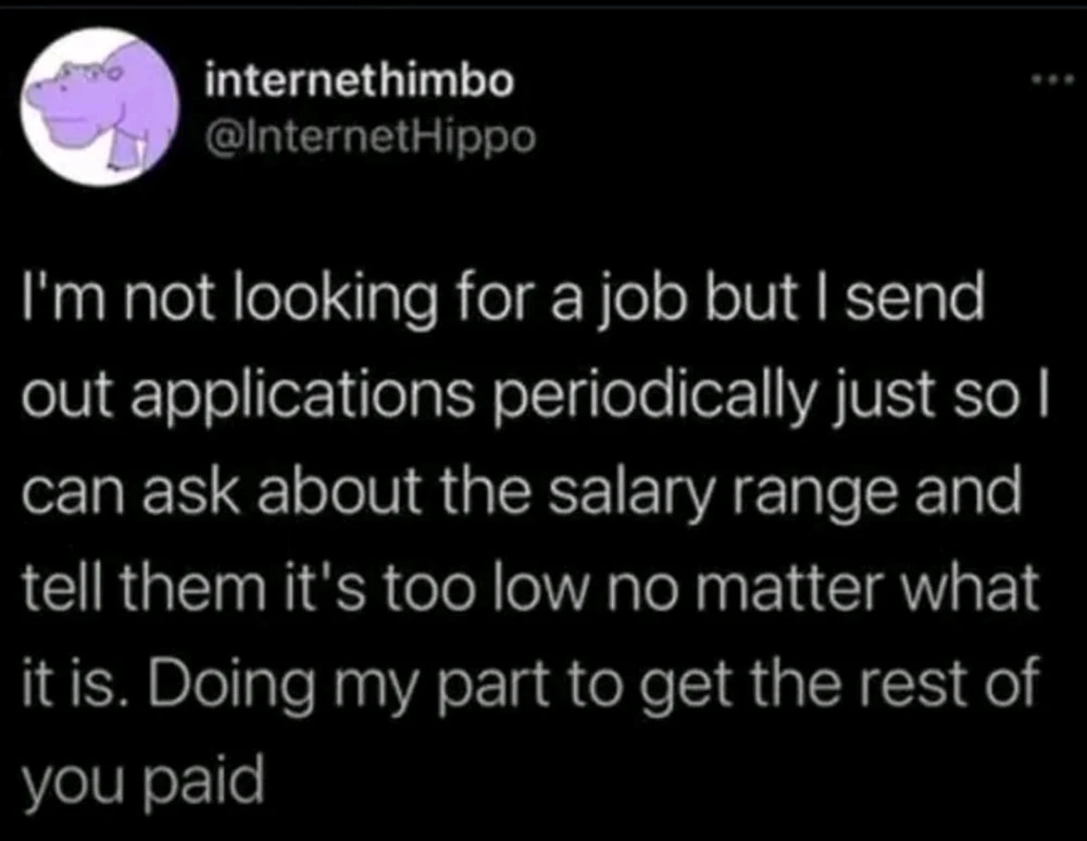 GIF diunggah dening Marius