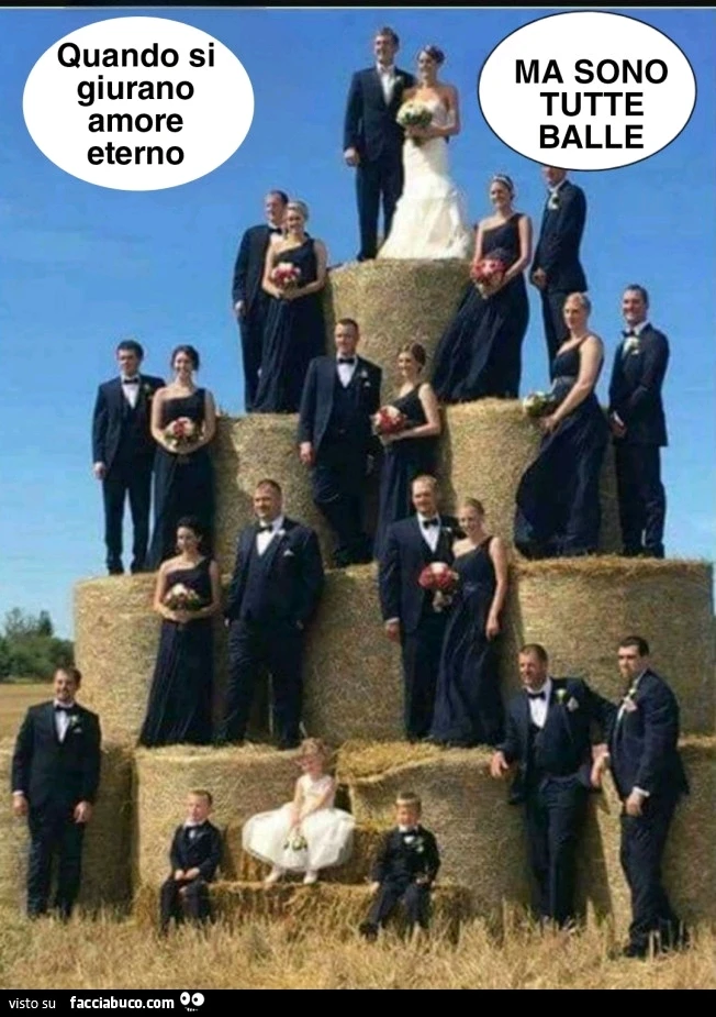 GIF caricata da Alberto