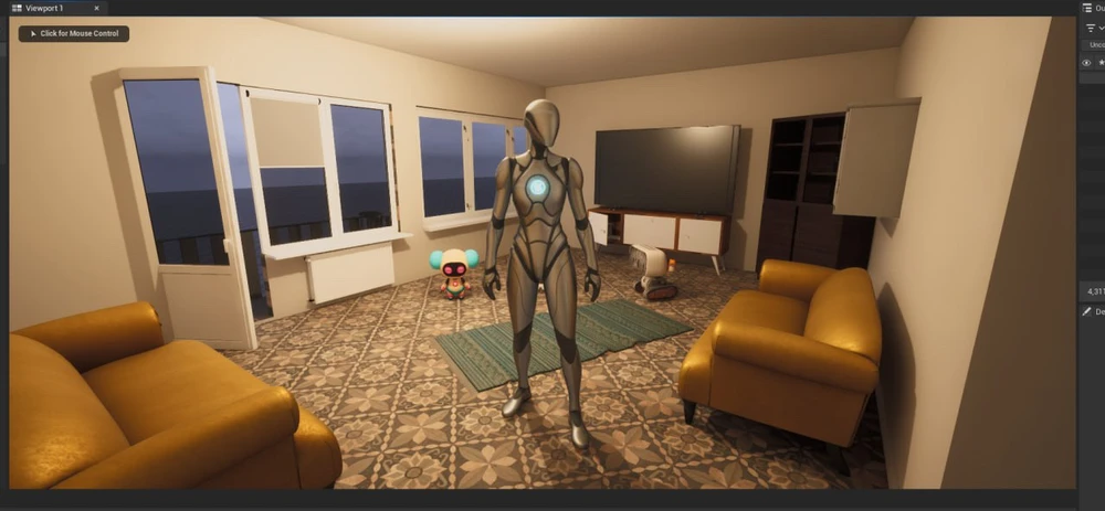 Image uploaded by Burc