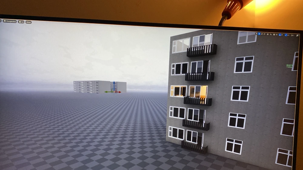 Image uploaded by Burc