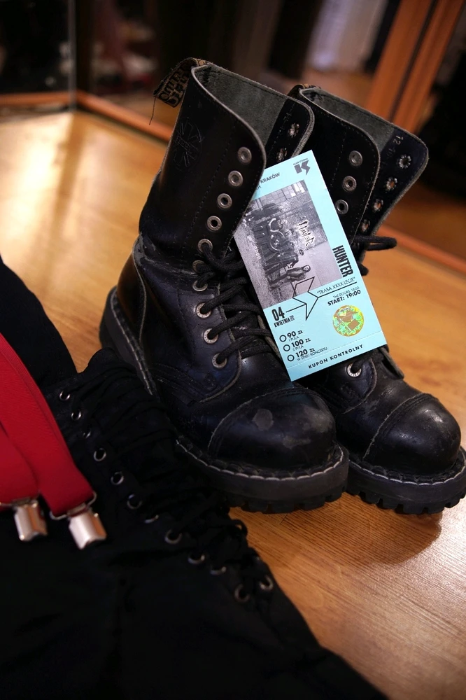 GIF dodany przez Julia