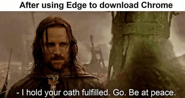 Obrázek nahrál Mirek