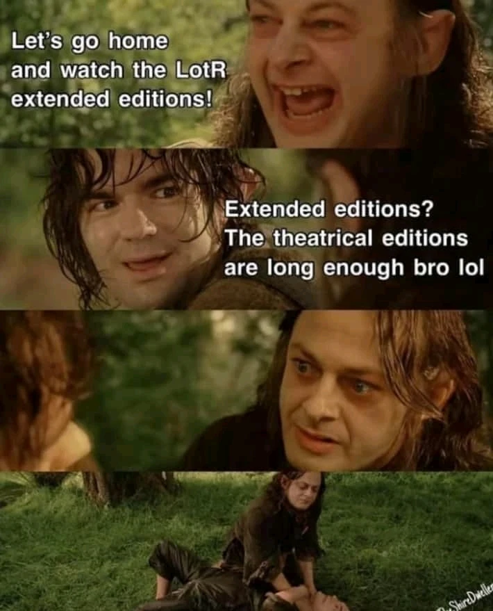 Obrázek nahrál Mirek