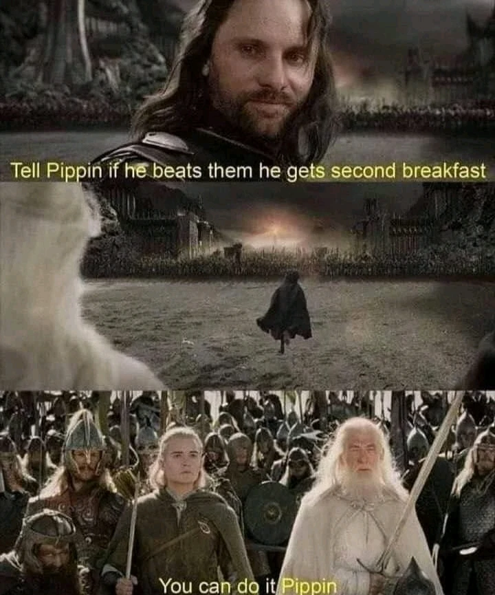 Obrázek nahrál Mirek