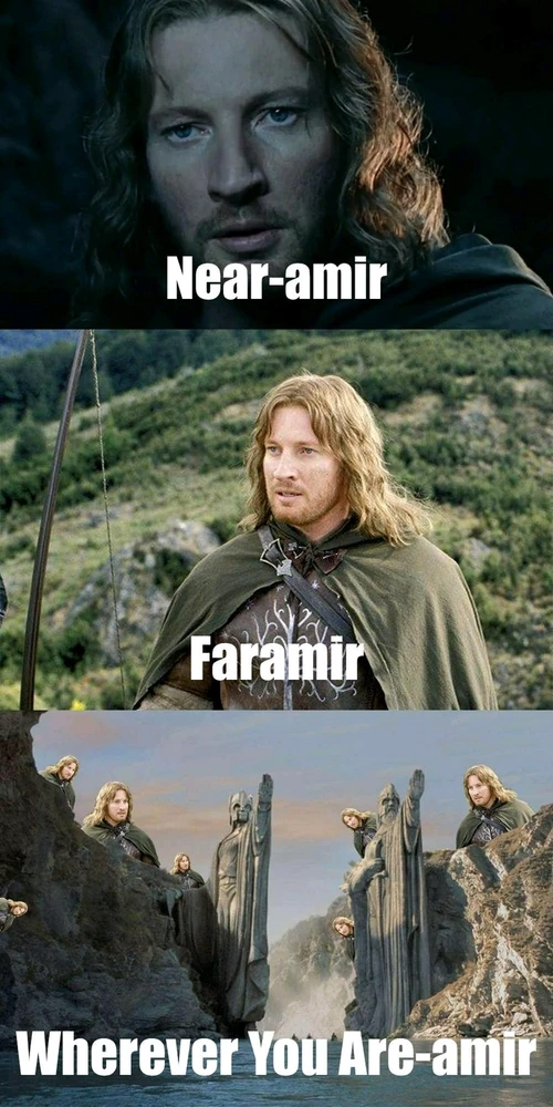 Obrázek nahrál Mirek