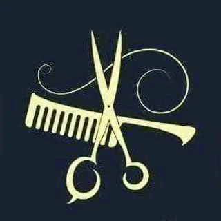 >Türk<.Ü.Emin tarafından yüklenen GIF