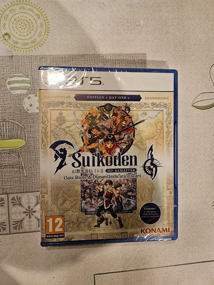 GIF ajouté par Jerome