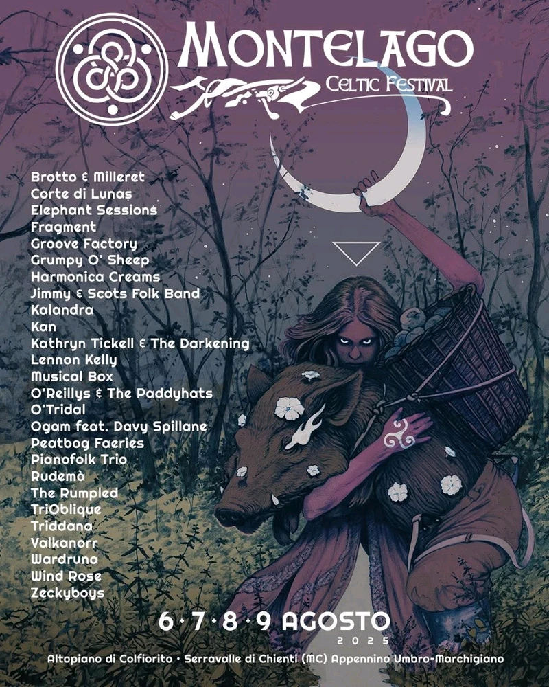 GIF caricata da Federico