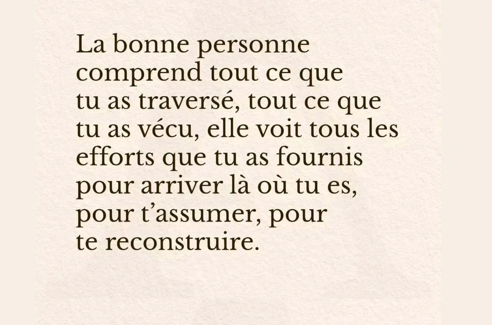 GIF ajouté par Aline