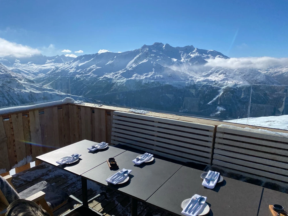 Fotku nahral/-a Michal