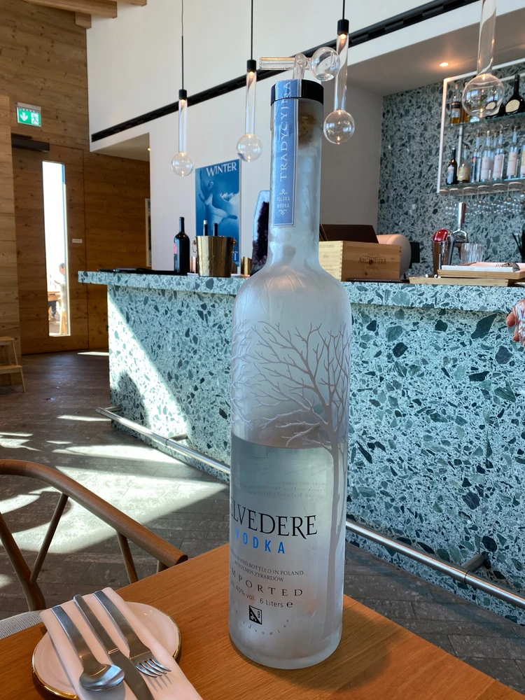 Fotku nahral/-a Michal