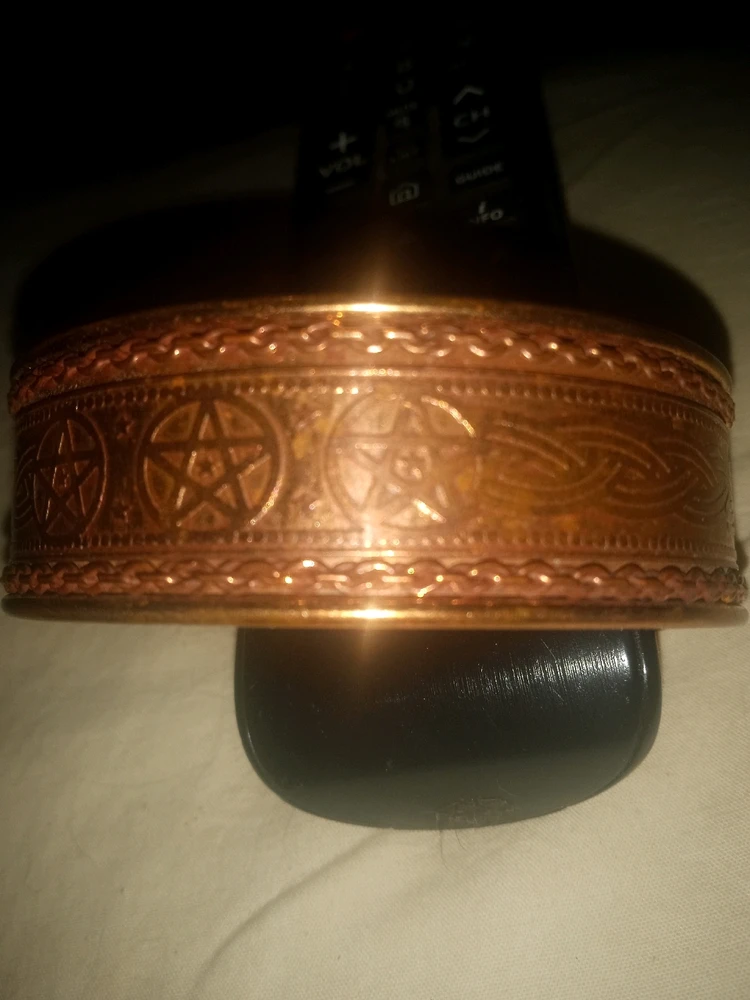 GIF uploaded by Antonio Rizzoli