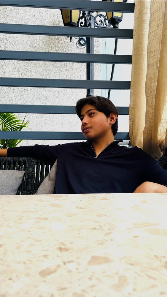 Gambar diunggah dening Abdullah