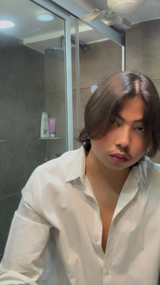 Gambar diunggah dening Abdullah