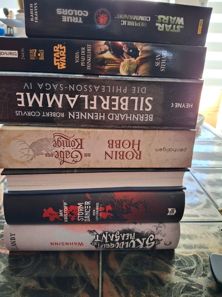 Bild hochgeladen von Thomas