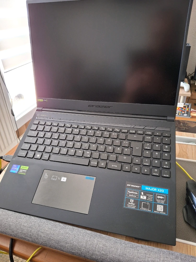 Bild hochgeladen von Thomas