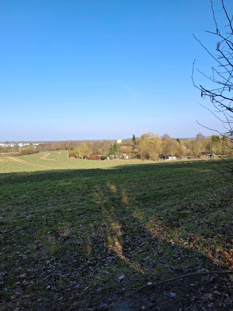 Bild hochgeladen von Thomas