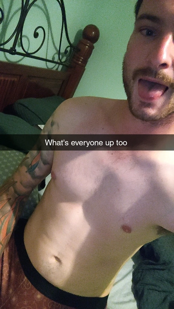 GIF uploaded by cal