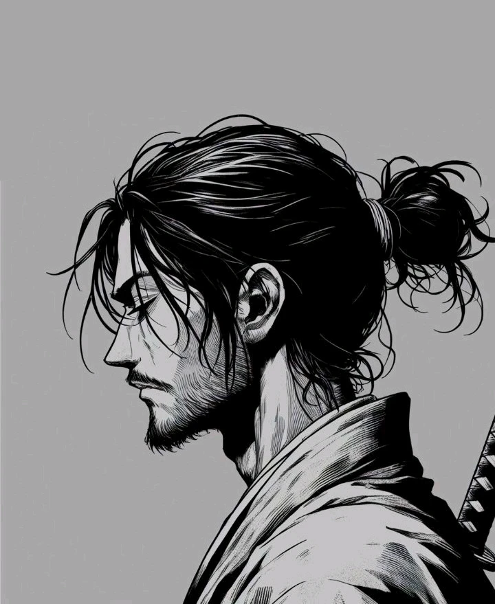 GIF uploaded by Siam