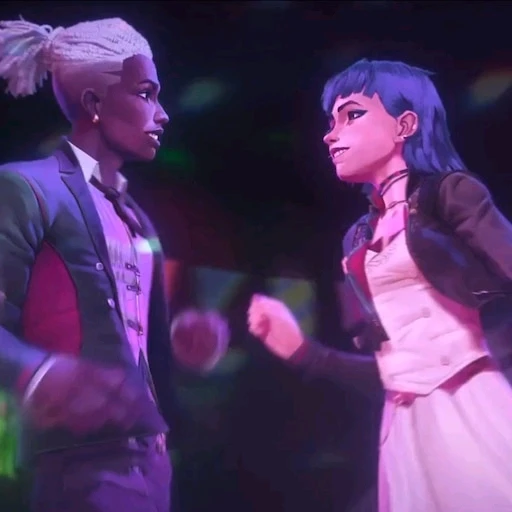 GIF uploaded by Anna