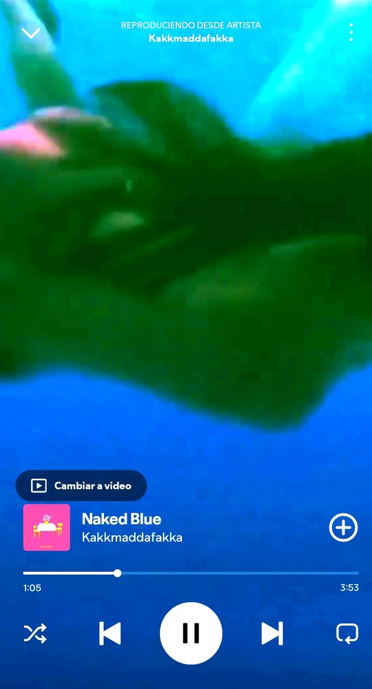 GIF subido por Diana