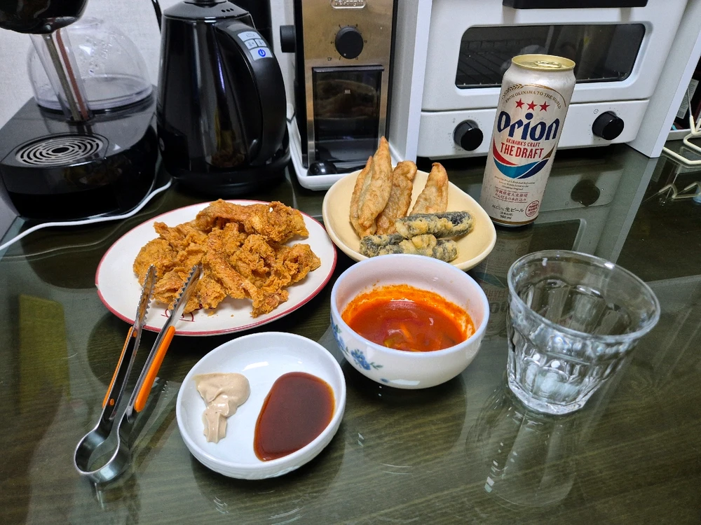 Lee님이 올린 GIF