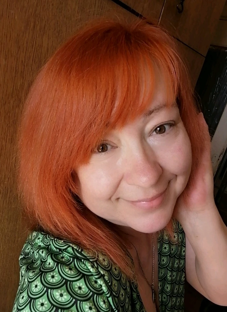 GIF загрузил СветЛада