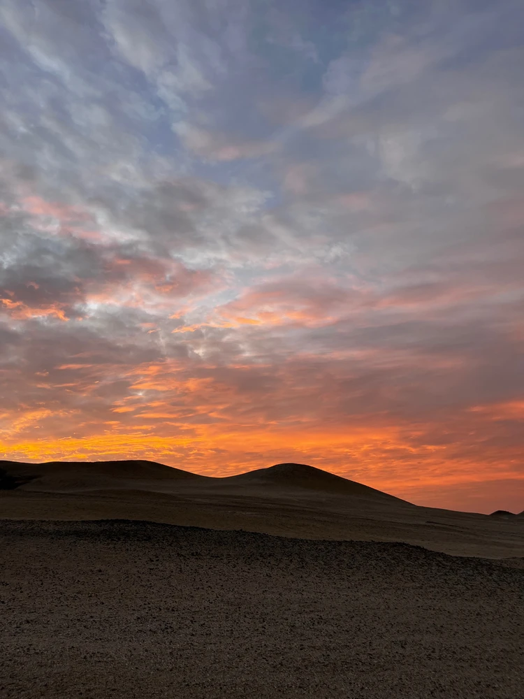 GIF caricata da Adrian