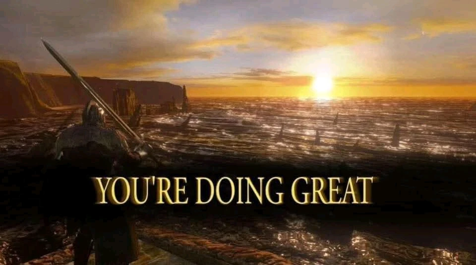 GIF uploaded by Adam