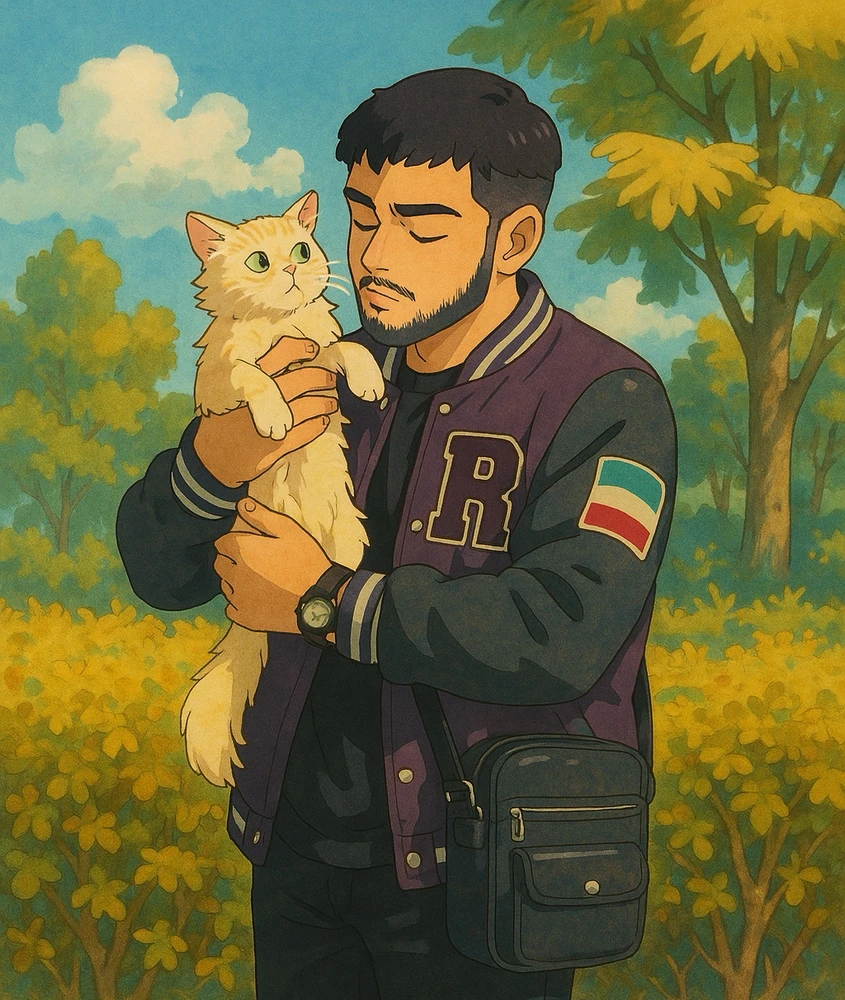 GIF uploaded by Sam Rajput