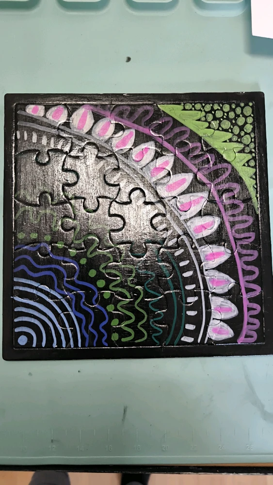 GIF hochgeladen von Luzi