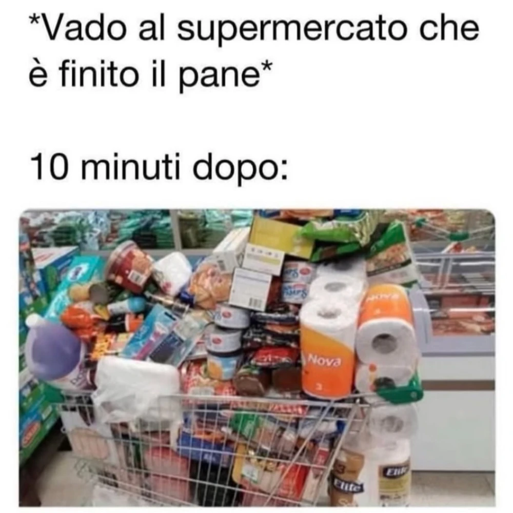 GIF caricata da Emanuela